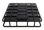Aventon Rear Rack Basket - Abound SR / Abound LR