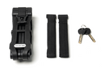 Aventon Foldable Lock
