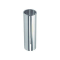 Problem Solvers Seatpost Shim for 27.2mm Seatpost
