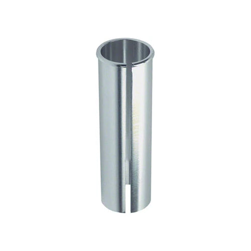 Problem Solvers Seatpost Shim for 27.2mm Seatpost