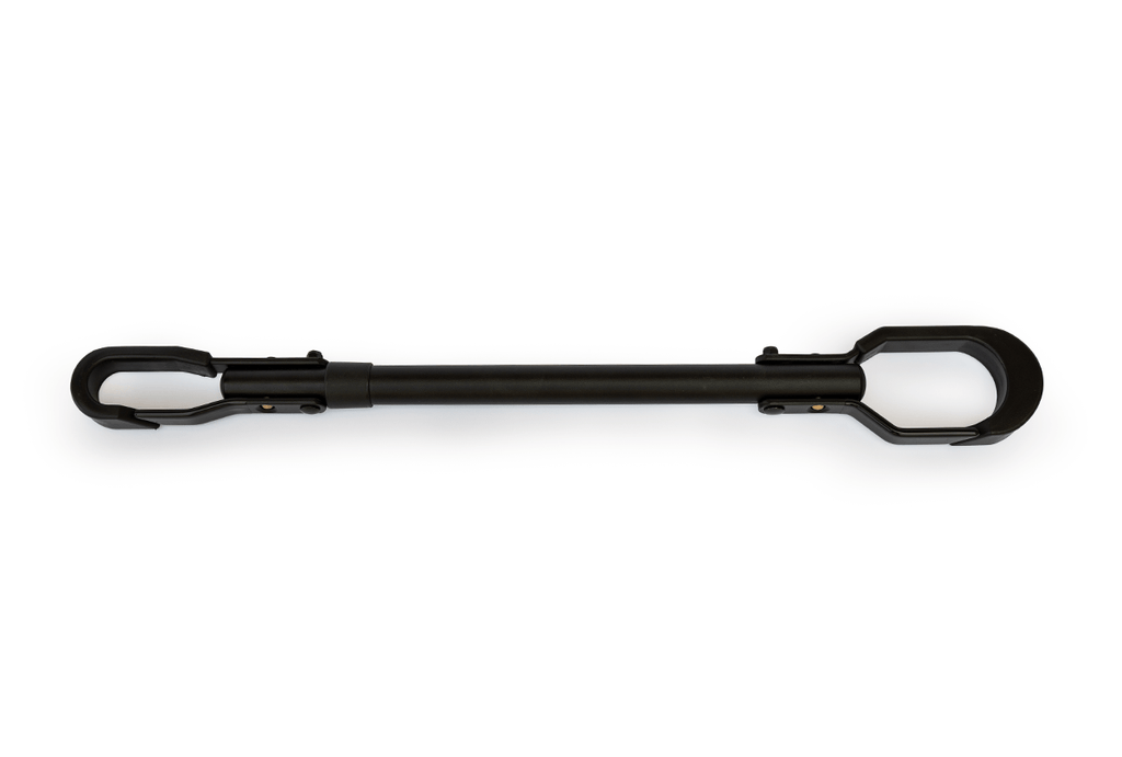 Aventon Hitch Rack Adapter