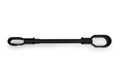 Aventon Hitch Rack Adapter