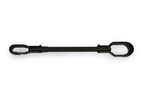 Aventon Hitch Rack Adapter
