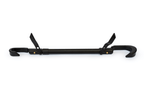 Aventon Hitch Rack Adapter