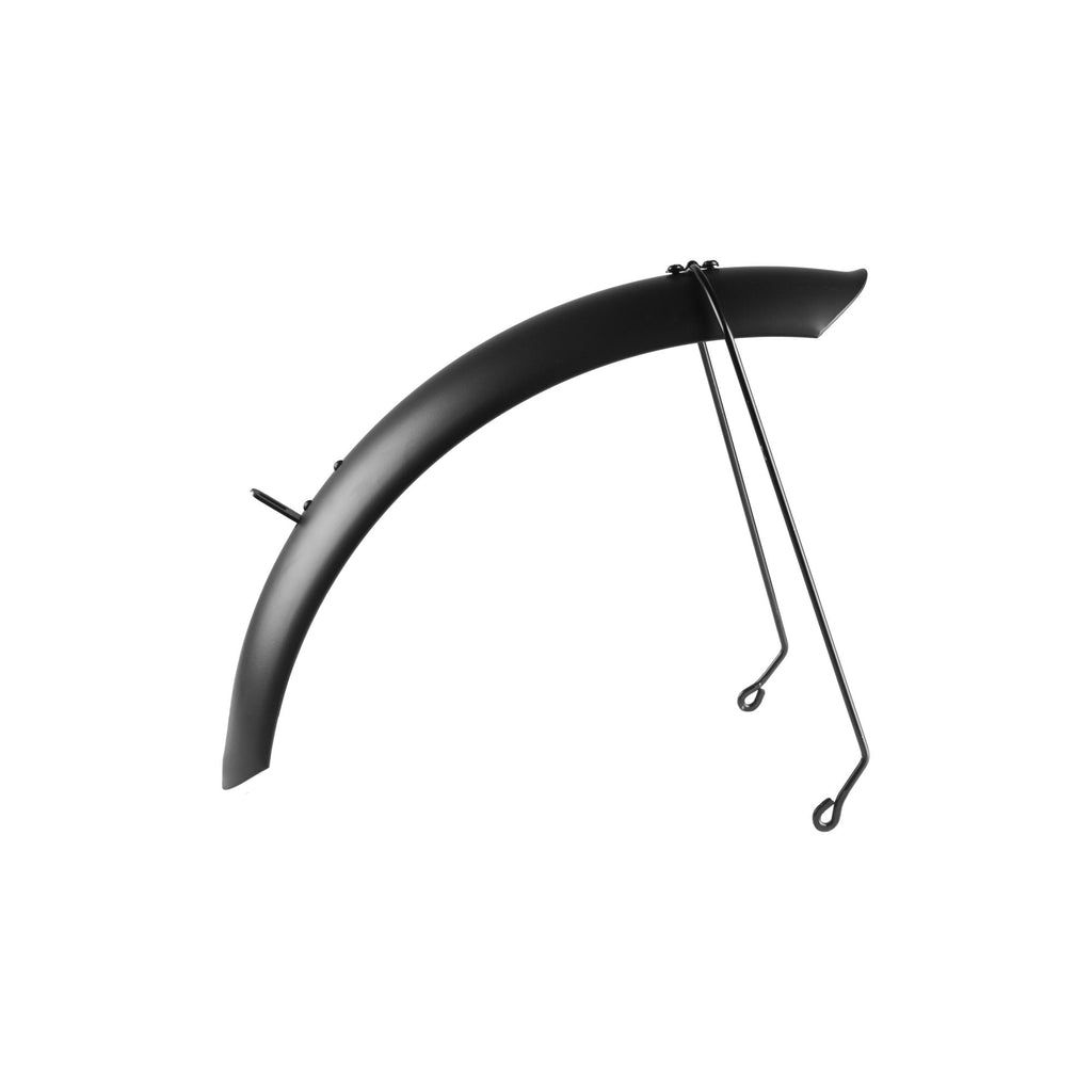 AVENTON SINCH FENDER- single