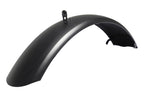 Aventon Fender Set - Aventure 2