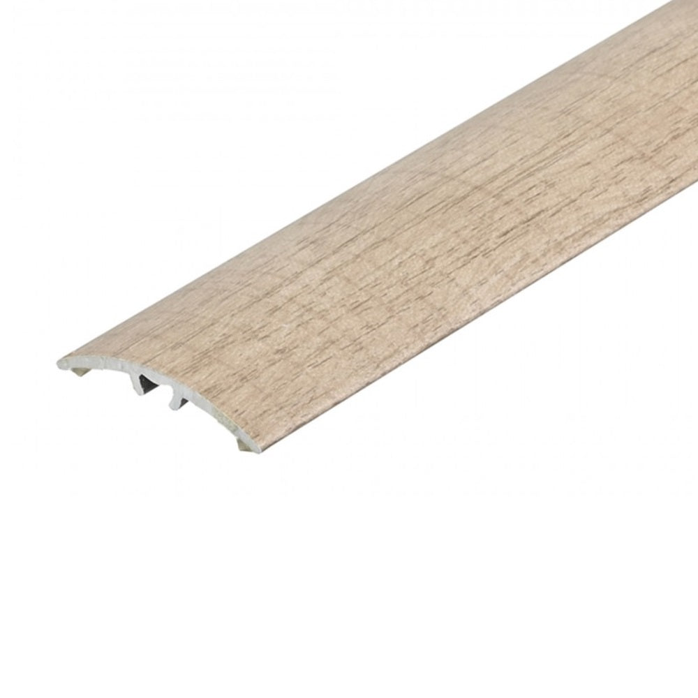 Self Adhesive Door Threshold Strips