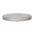 Top Cover for Cancun AirJet™