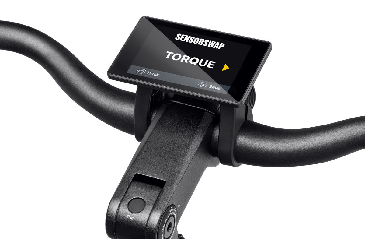 Velotric Breeze 1 Cruiser Ebike