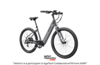 Velotric Breeze 1 Cruiser Ebike