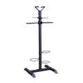 SMALL ACCESSORY TOWER
