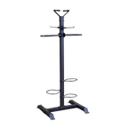 SMALL ACCESSORY TOWER