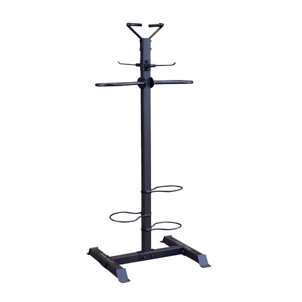 SMALL ACCESSORY TOWER