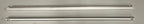 S1115 Entryguard Guide Bar for Awning Window