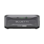 Bluetti AC300 Inverter Module - Works with B300K Expansion Batteries