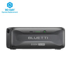 Bluetti B300K 2764.8Wh Expansion Battery