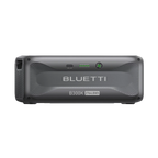 Bluetti B300K 2764.8Wh Expansion Battery