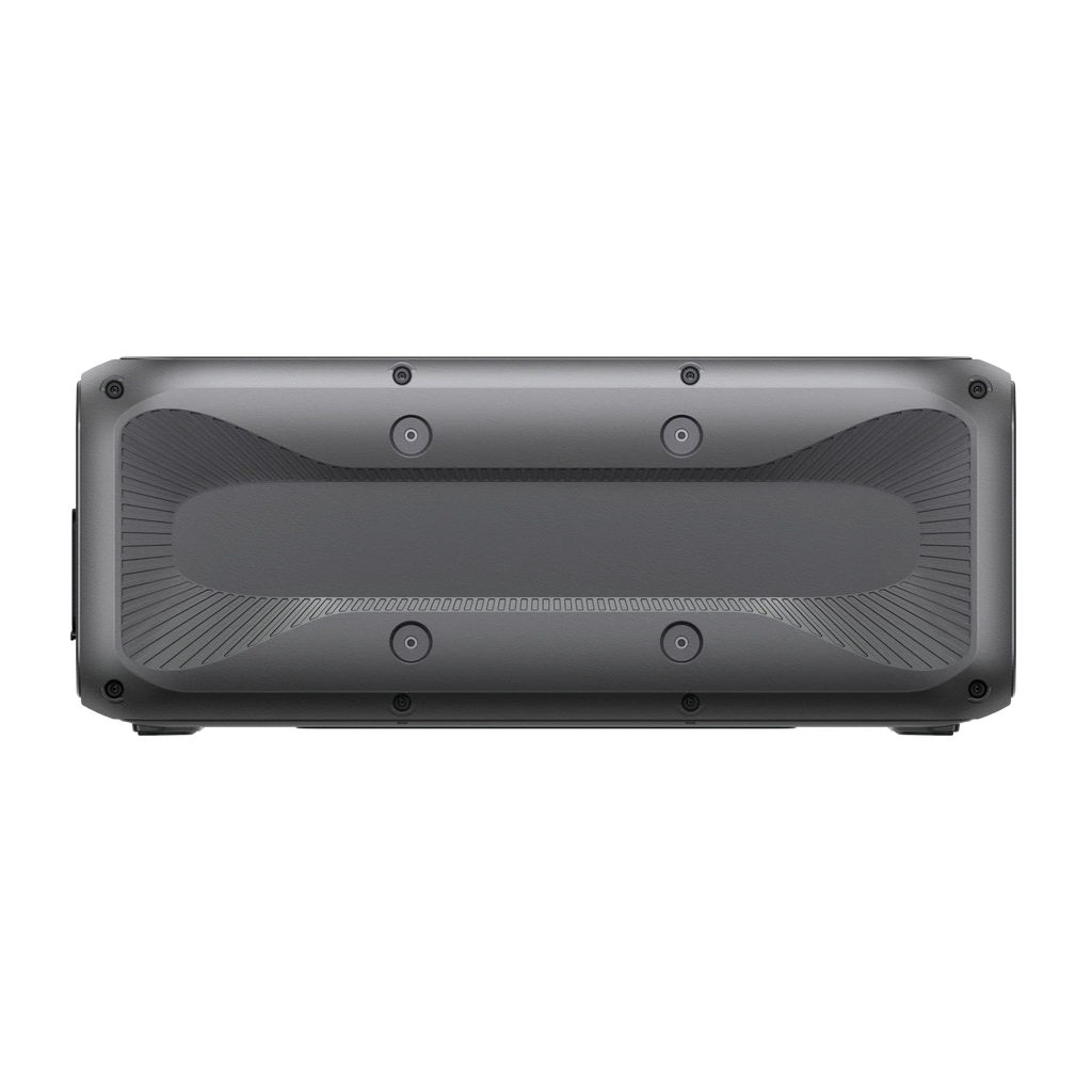 Bluetti B300K 2764.8Wh Expansion Battery