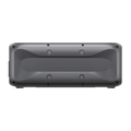 Bluetti B300K 2764.8Wh Expansion Battery