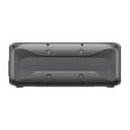 Bluetti B300K 2764.8Wh Expansion Battery