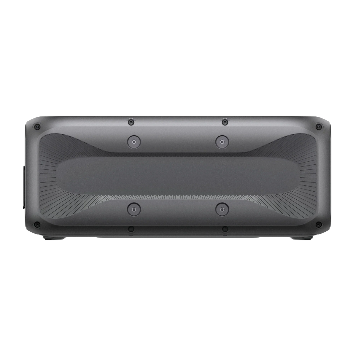 Bluetti B300K 2764.8Wh Expansion Battery
