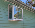 Garden Window