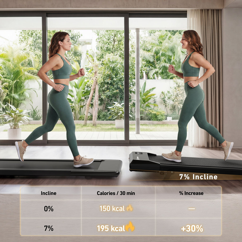DeerRun Q2 Urban Flexible Monthly Plan — Black
