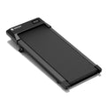 DeerRun Q2 Urban Flexible Monthly Plan — Black