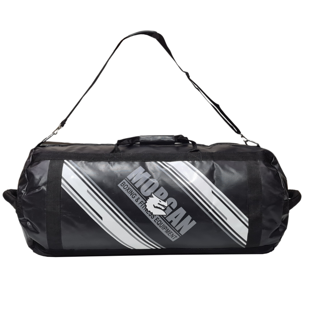 Morgan Aventus 3FT Trainers Gear Bag