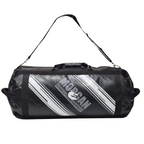 Morgan Aventus 3FT Trainers Gear Bag