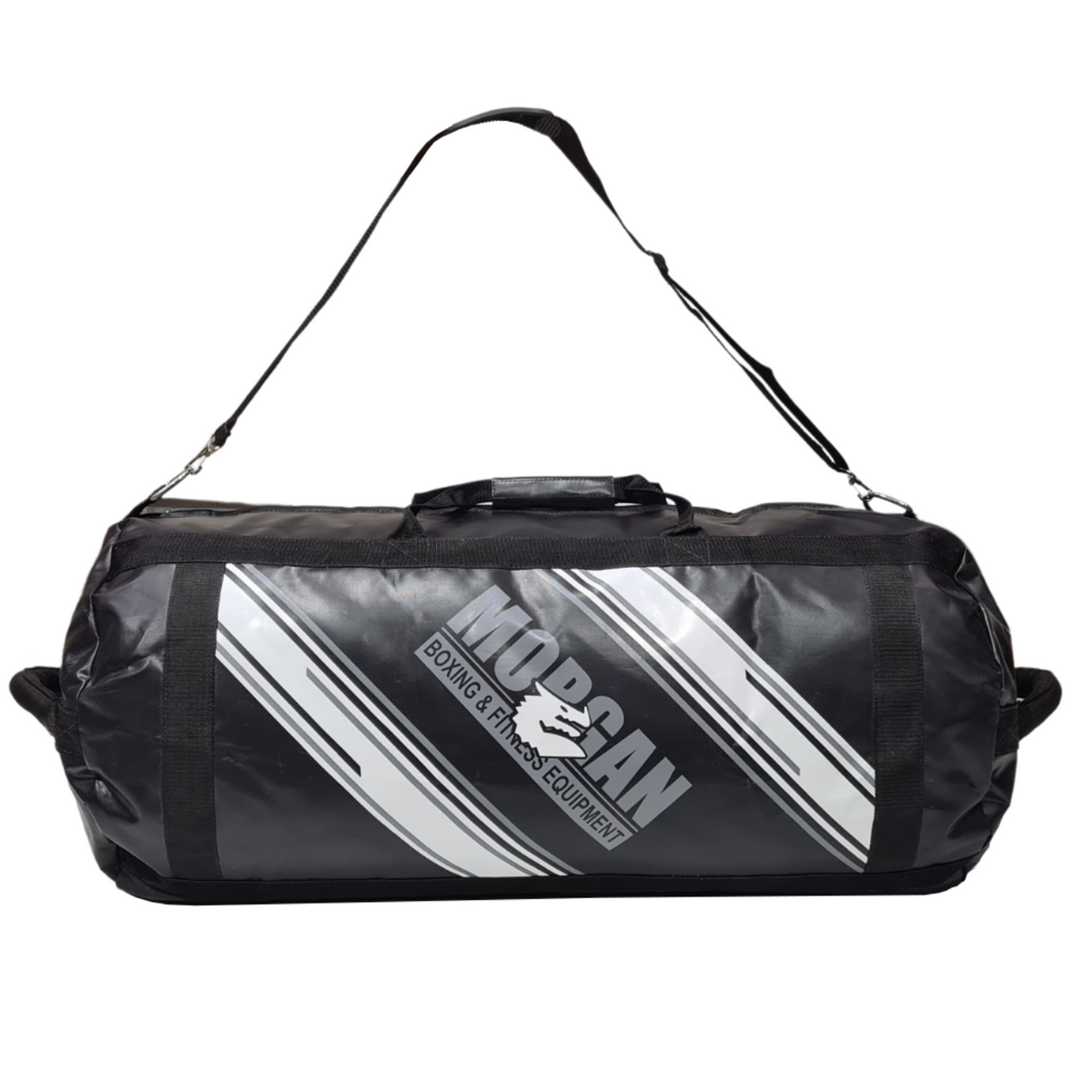 Morgan Aventus 3FT Trainers Gear Bag