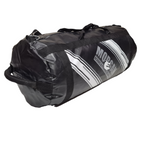 Morgan Aventus 3FT Trainers Gear Bag