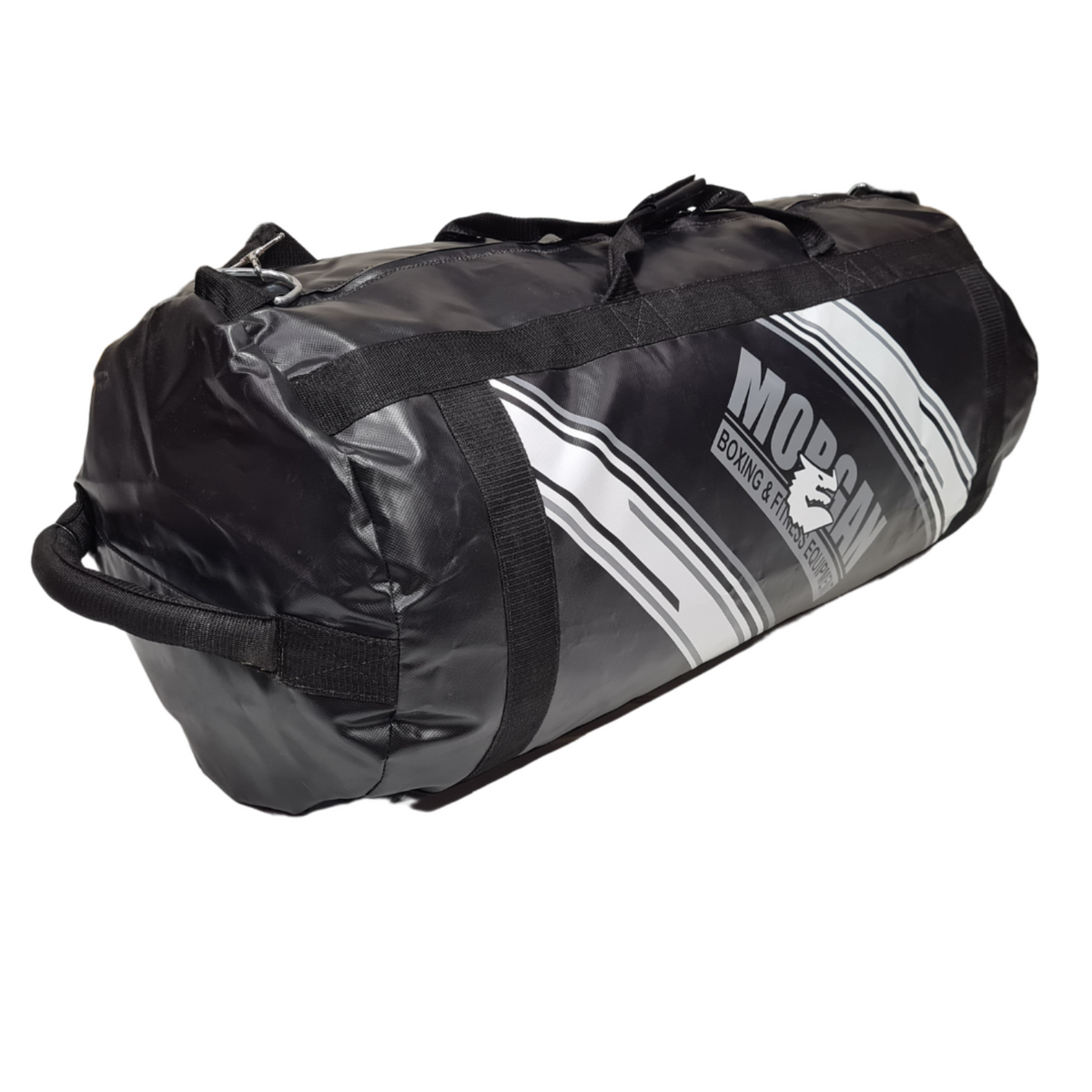 Morgan Aventus 3FT Trainers Gear Bag