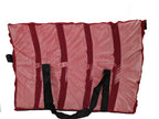 Morgan Strike Shield Carry Bag