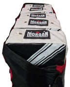 Morgan Strike Shield Carry Bag
