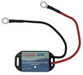 Balmar 48V Alternator Protection Module