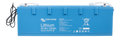 Victron Lithium LiFePO4 Battery | 25.6V 100Ah | Smart (BAT524110610)
