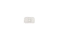 Aventon Battery Button