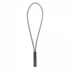 Bungee Cord with T Bar 6"