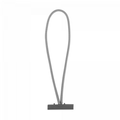 Bungee Cord with T Bar 6"