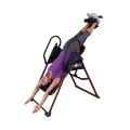 BEST FITNESS INVERSION TABLE