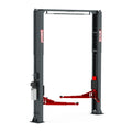 Bright Beta 12K Two-Post 12,000 lb. Capacity Overhead Lift