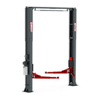 Bright Beta 12K Two-Post 12,000 lb. Capacity Overhead Lift