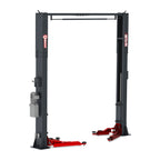 Bright Beta 9K Two-Post 9,000 lb. Capacity Overhead Lift