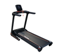 ENDURANCE BFT25 TREADMILL