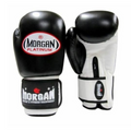 --Gym Direct