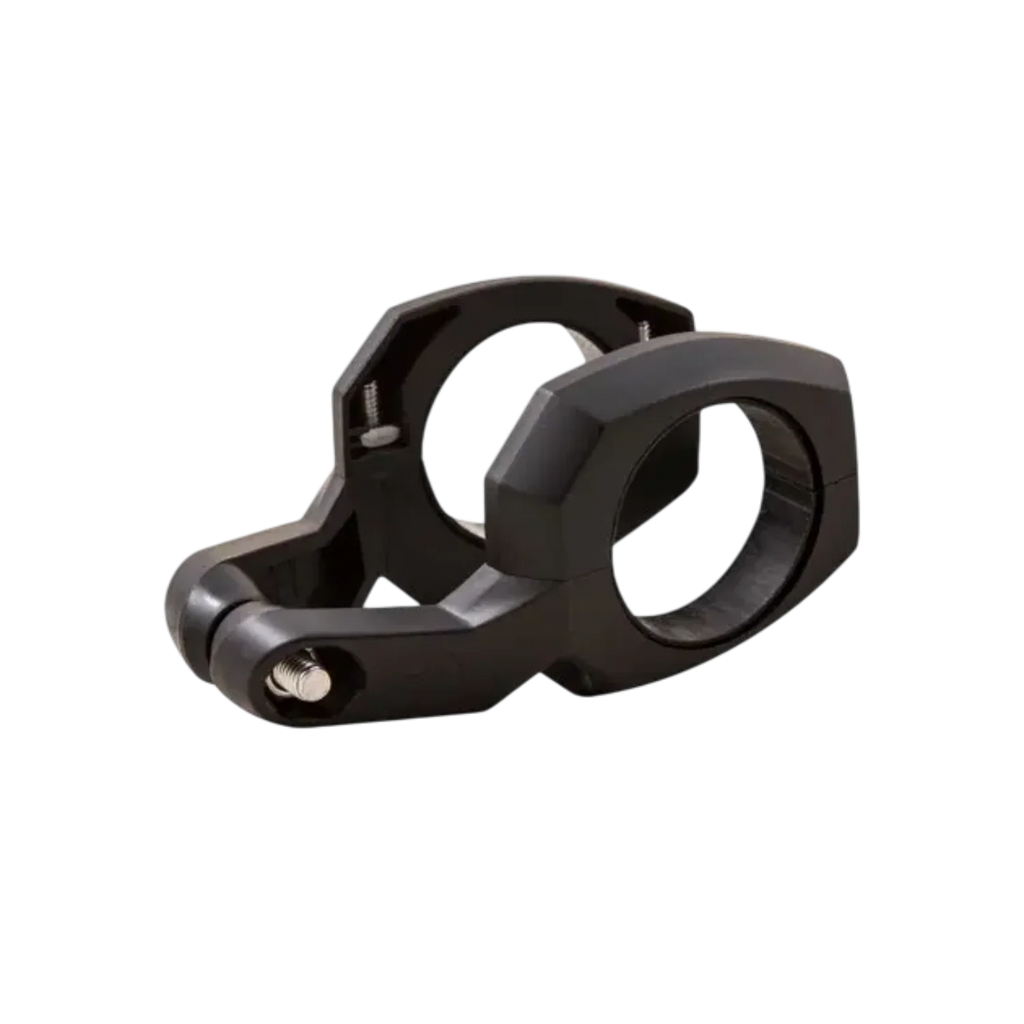 Handlebar Front Light Bracket – Light Not Included