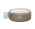 Bestway Inflatable Spa Pool Massage Hot Tub Portable Lay-Z Spa Bath Pools