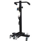 BIHUI - Adjustable stand for Concrete Grinder