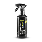 3 in 1 Wheel Cleaner 500ml